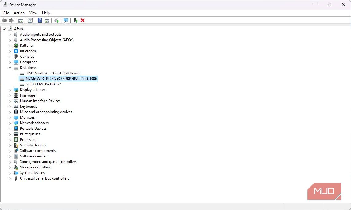 This hidden Windows setting is slowing down your SSD — here’s the fix