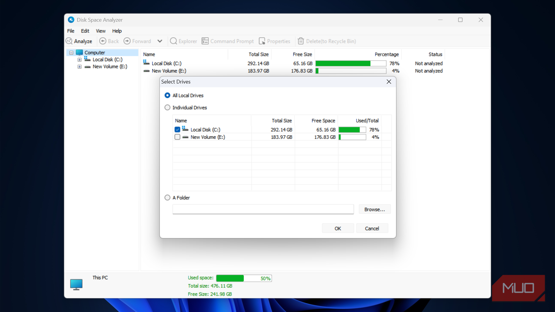 This tiny 20-year-old app is still the best way to clean Windows