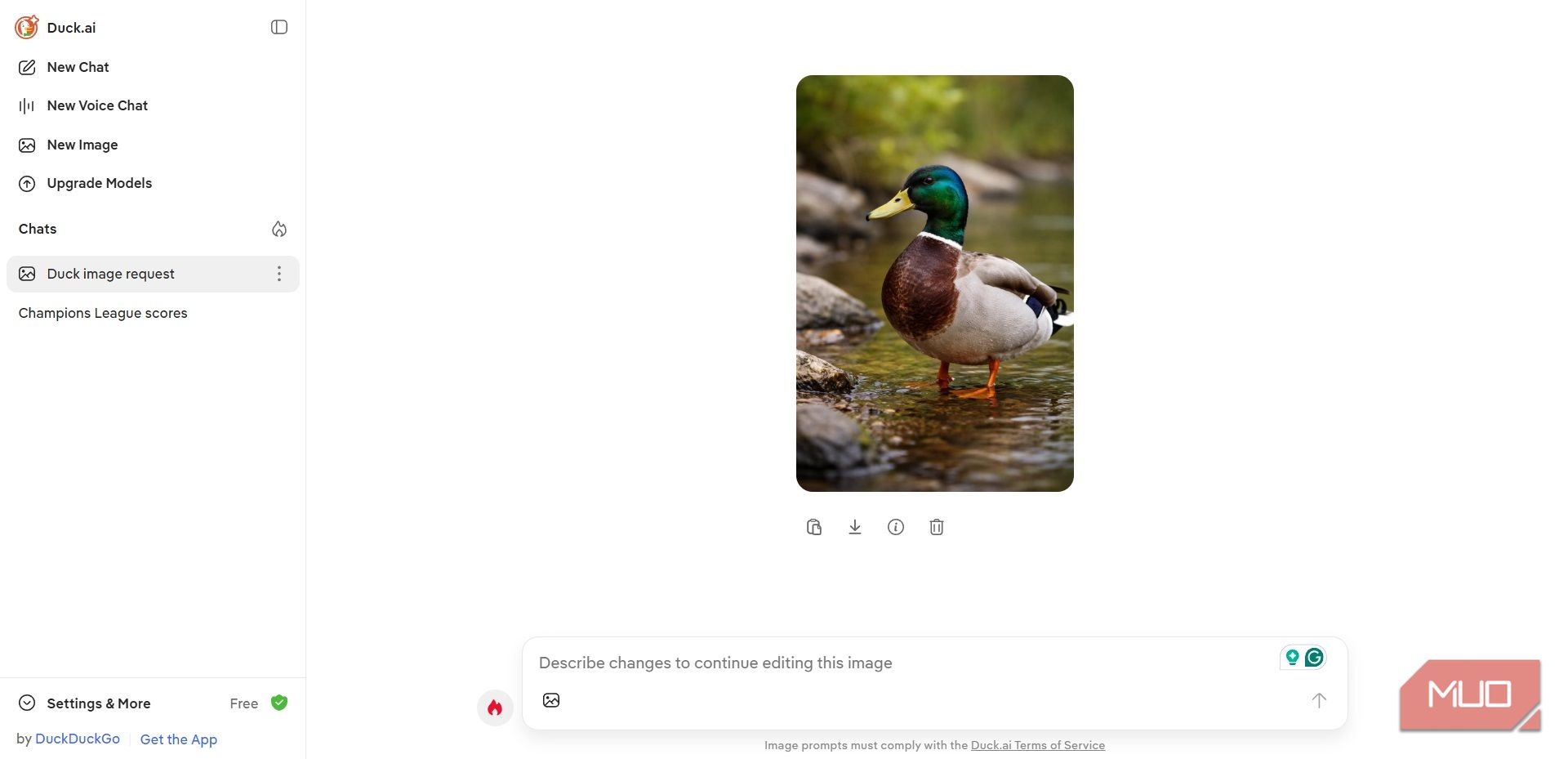 ChatGPT is adding ads — but these 5 better chatbots are still free