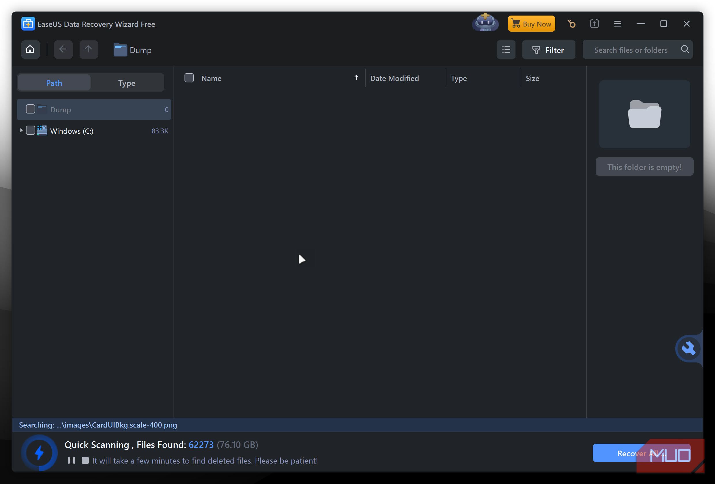 Stop paying for data recovery—these 3 free tools actually work