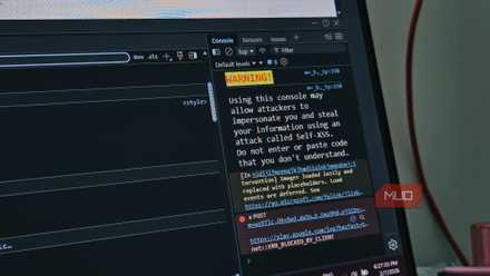 ほとんどの Chrome 拡張機能には、私たちが与える権限がありません ほとんどの Chrome 拡張機能には、私たちが与える権限がありません