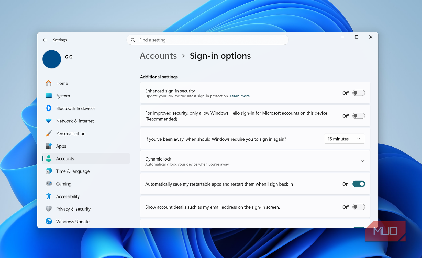 Windows Hello Sensor Windows Hello finally works with external sensors, and it’s about time