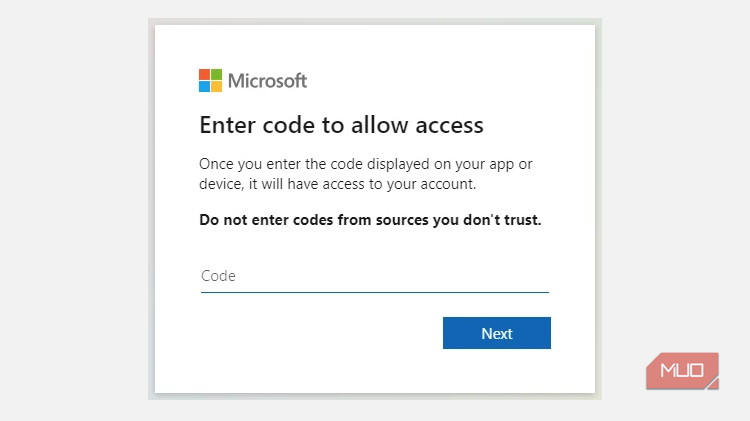 Mircrosoft Login There's a new Microsoft login scam running rampant — and it has nothing ...