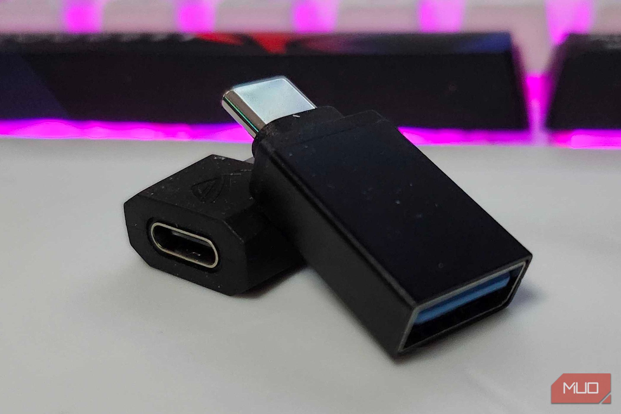 4 USB Gadgets that every PC user should keep on hand at all times