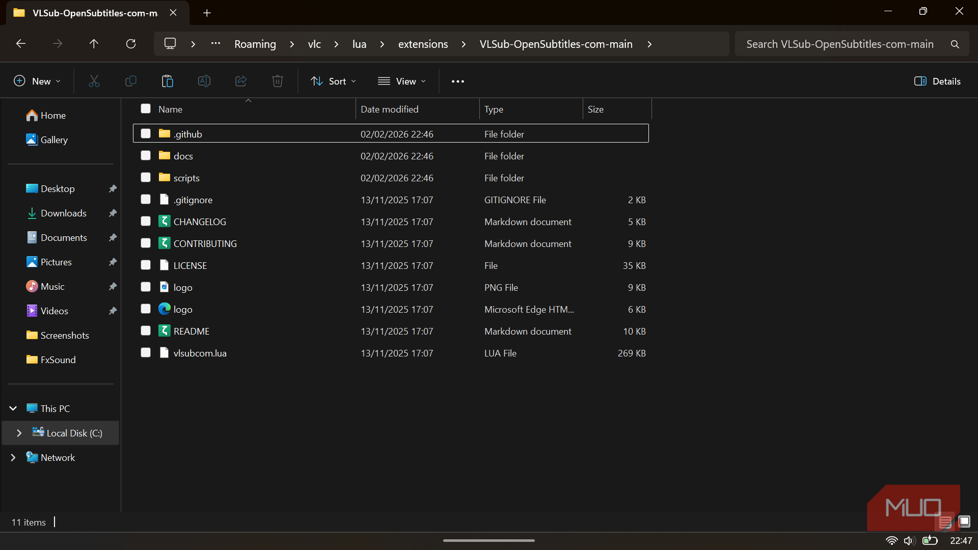 I can't live without these 5 VLC plugins