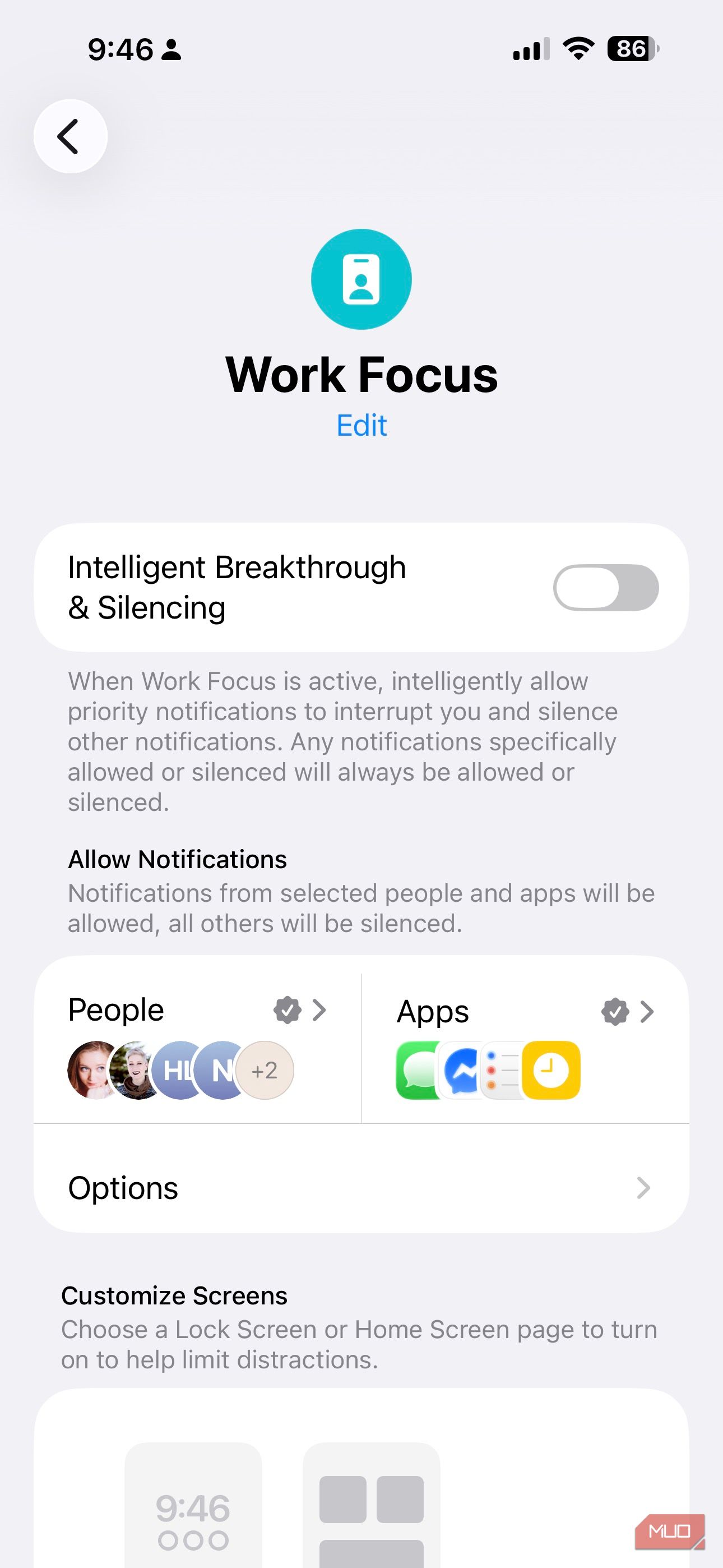 5 hidden iPhone features I should have started using years ago