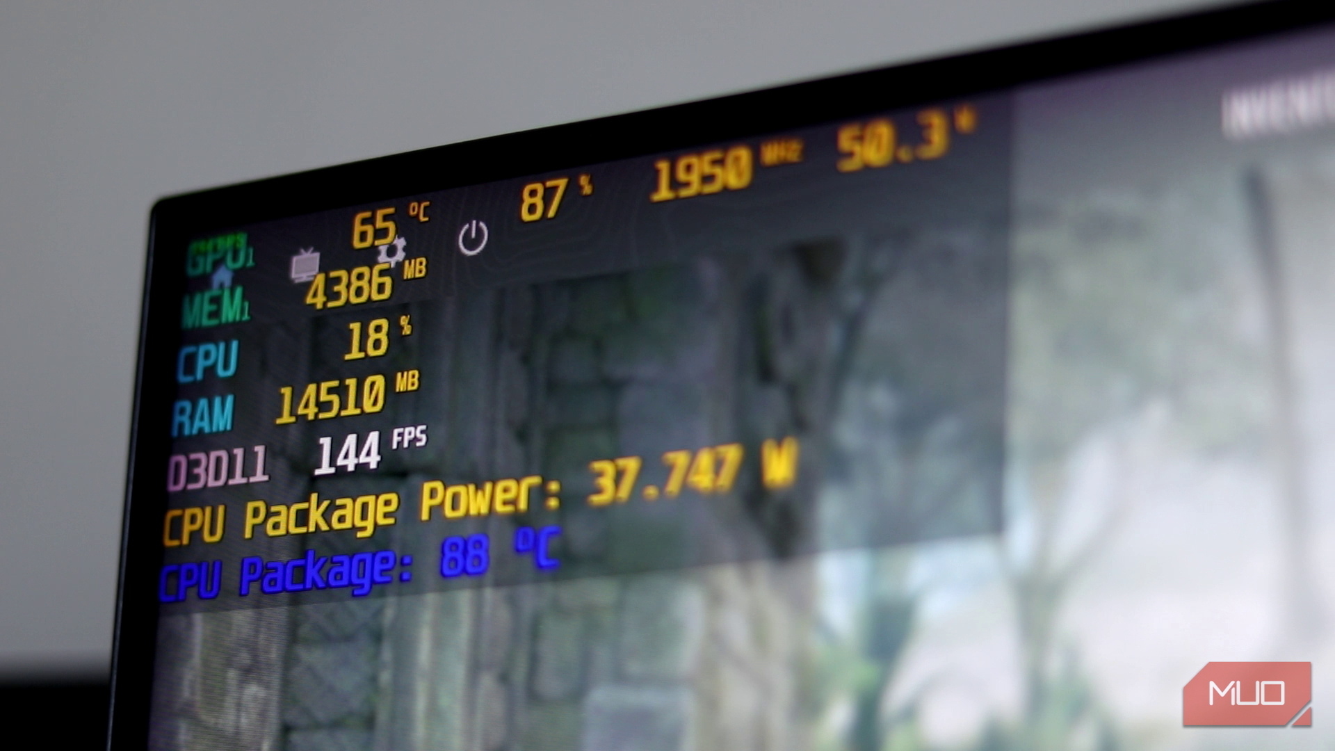 Everyone is chasing 4K—but 1080p is still the sweet spot for 4 reasons