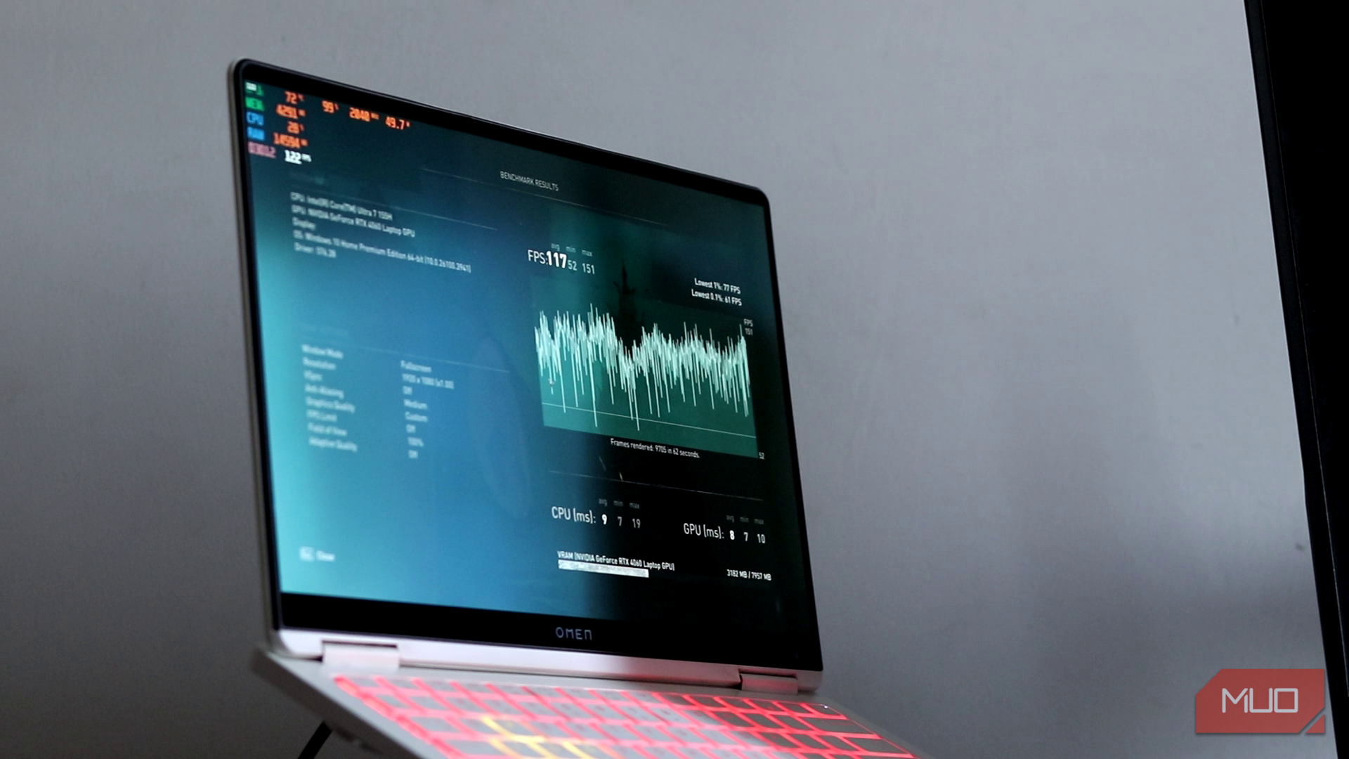 Testing 1080 Everyone is chasing 4K—but 1080p is still the sweet spot for 4 reasons