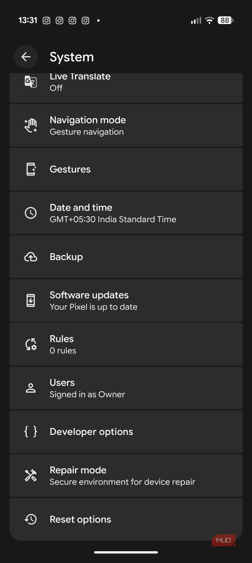 This Android developer option makes every phone feel much faster