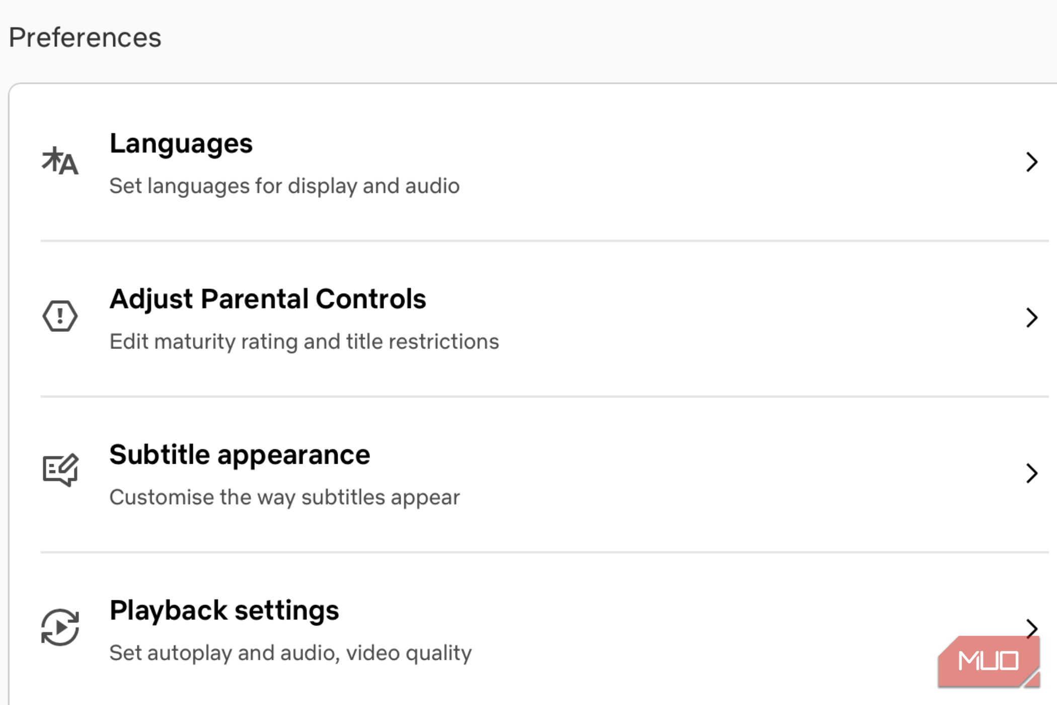 I took control of Netflix with a few simple changes, and it's way ...