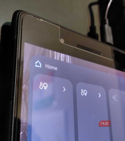Why You Need to Update WinRAR Immediately