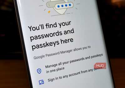 How Gemini Extensions Can Make You More Productive in Google Workspace