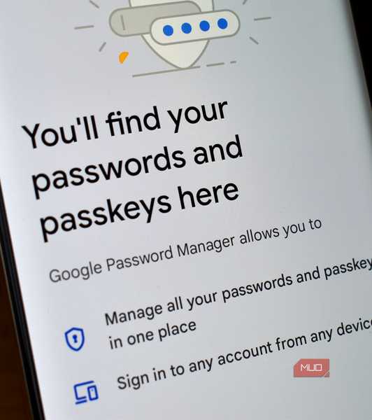 7 Common Password Manager Issues and How to Fix Them