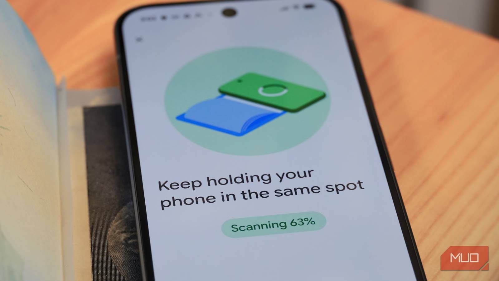 3 places where you can actually use your digital ID (and 2 where you can't)