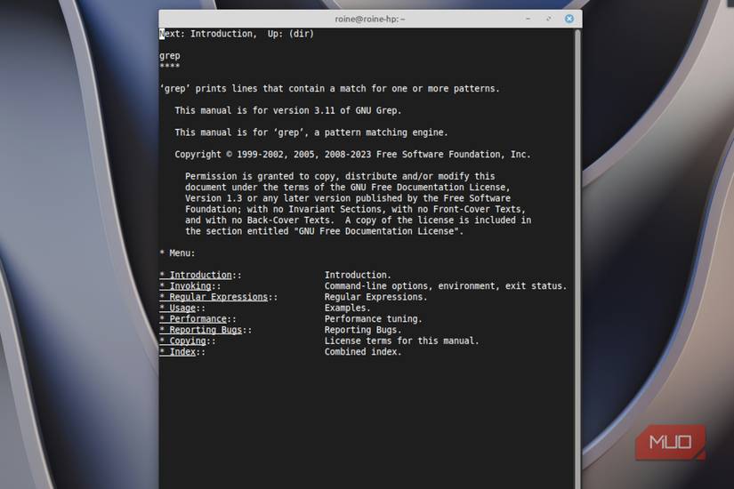 I automated my most annoying daily Linux tasks and saved hours every week