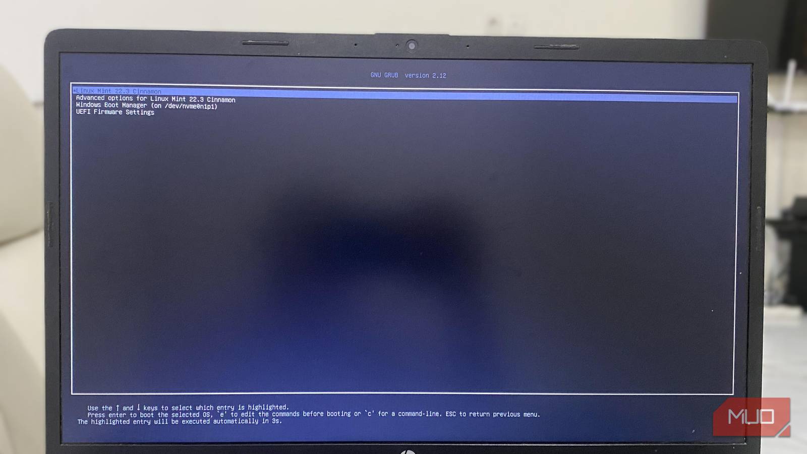 If you dual-boot Linux, don’t make these costly 4 mistakes