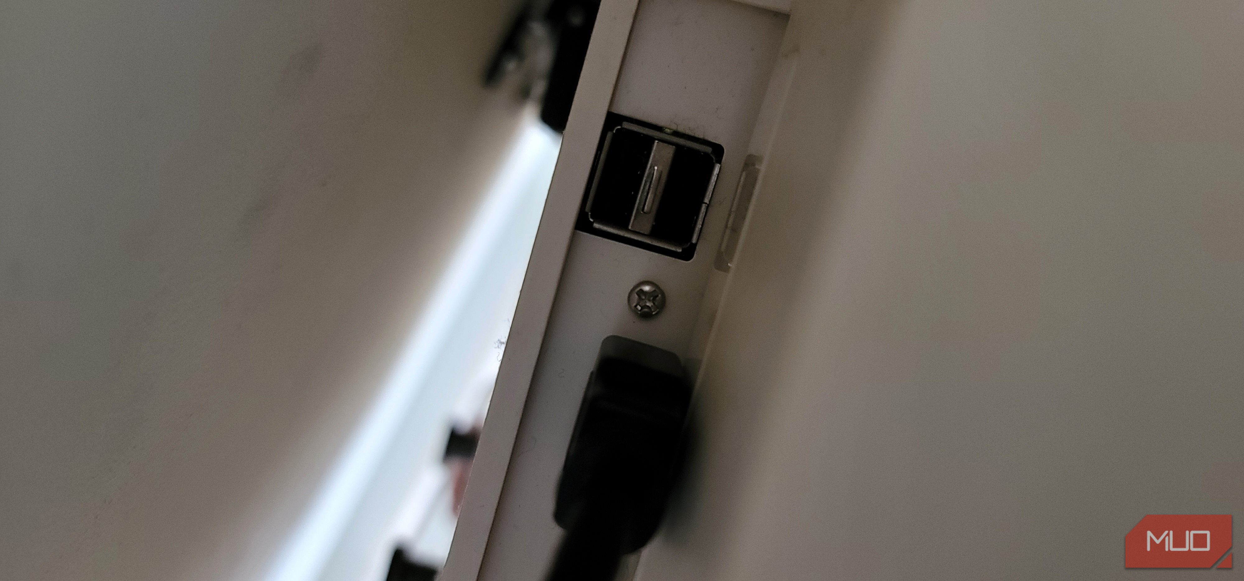 кабель HDMI 2.1 — иллюстрация 3 к материалу
