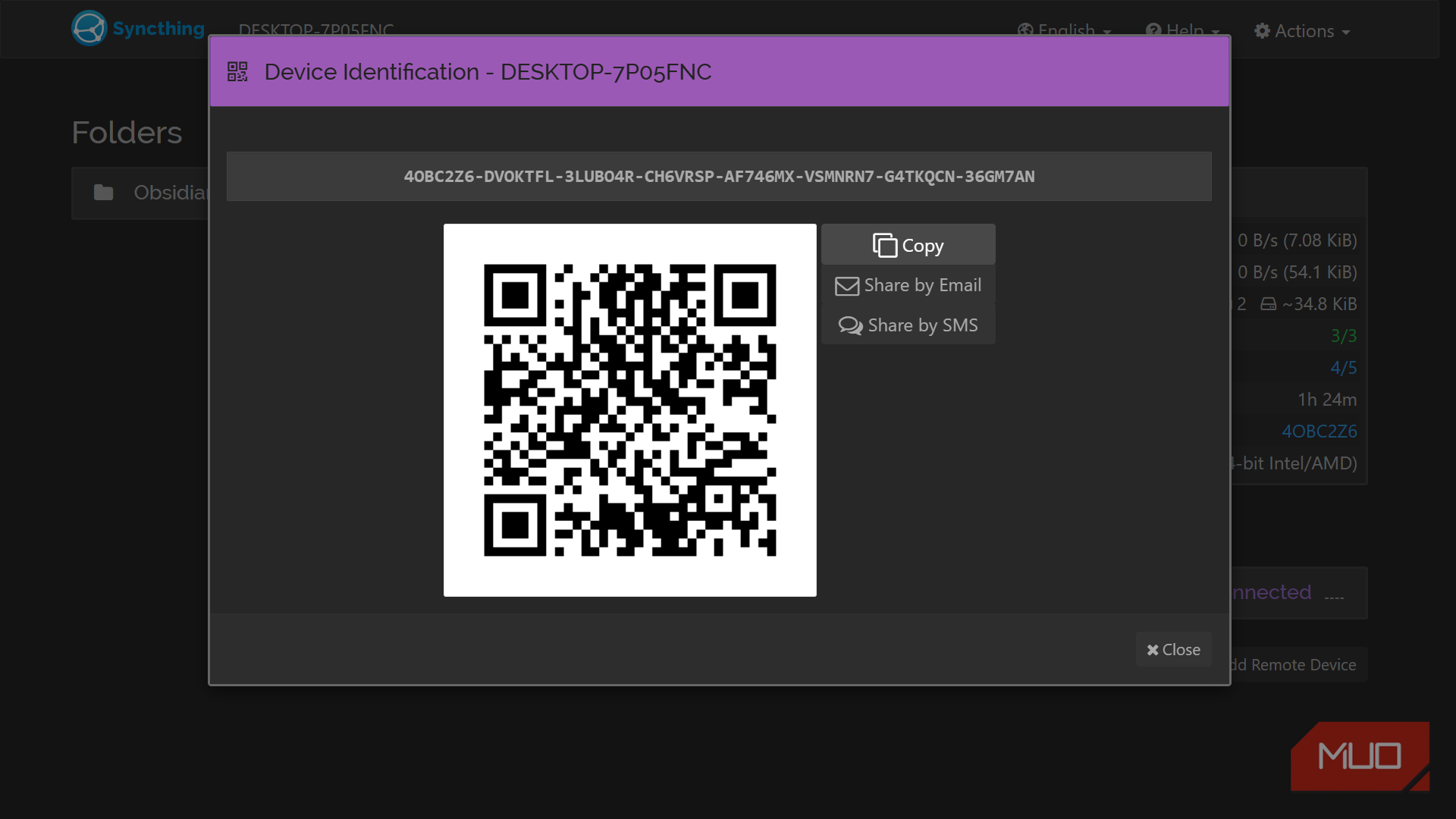 Qr Code Alphanumeric Characters QR codes were supposed to die — here's why they're more useful than ever
