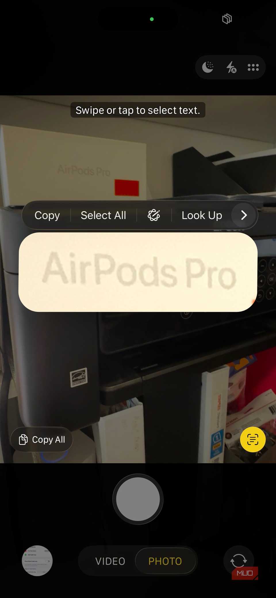 5 hidden iPhone features I should have started using years ago