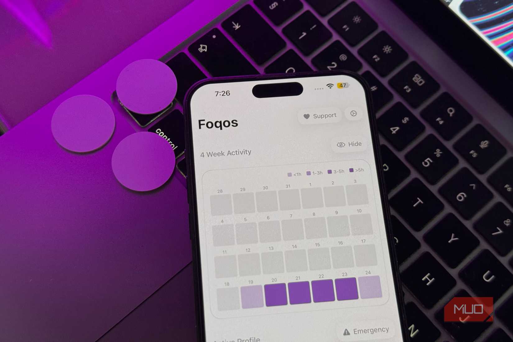 Эволюция разработки: как «vibe-coding» меняет создание программного обеспечения Использование ИИ для генерации кода по скриншотам