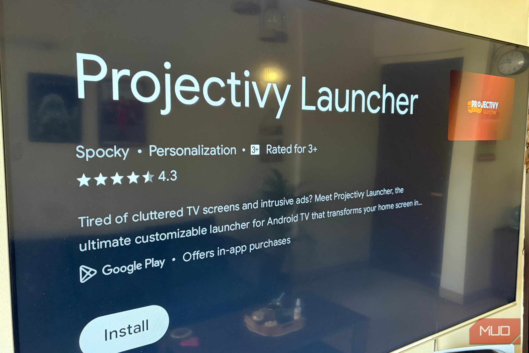 I switched to a TV with Google TV and spent a week fixing what Google ...