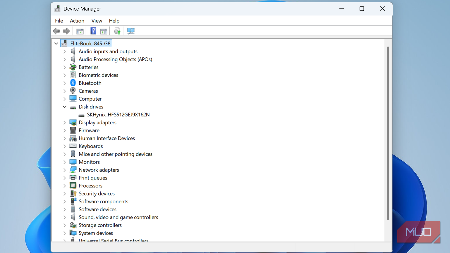 Your SSD is getting slower, and here's how to fix it