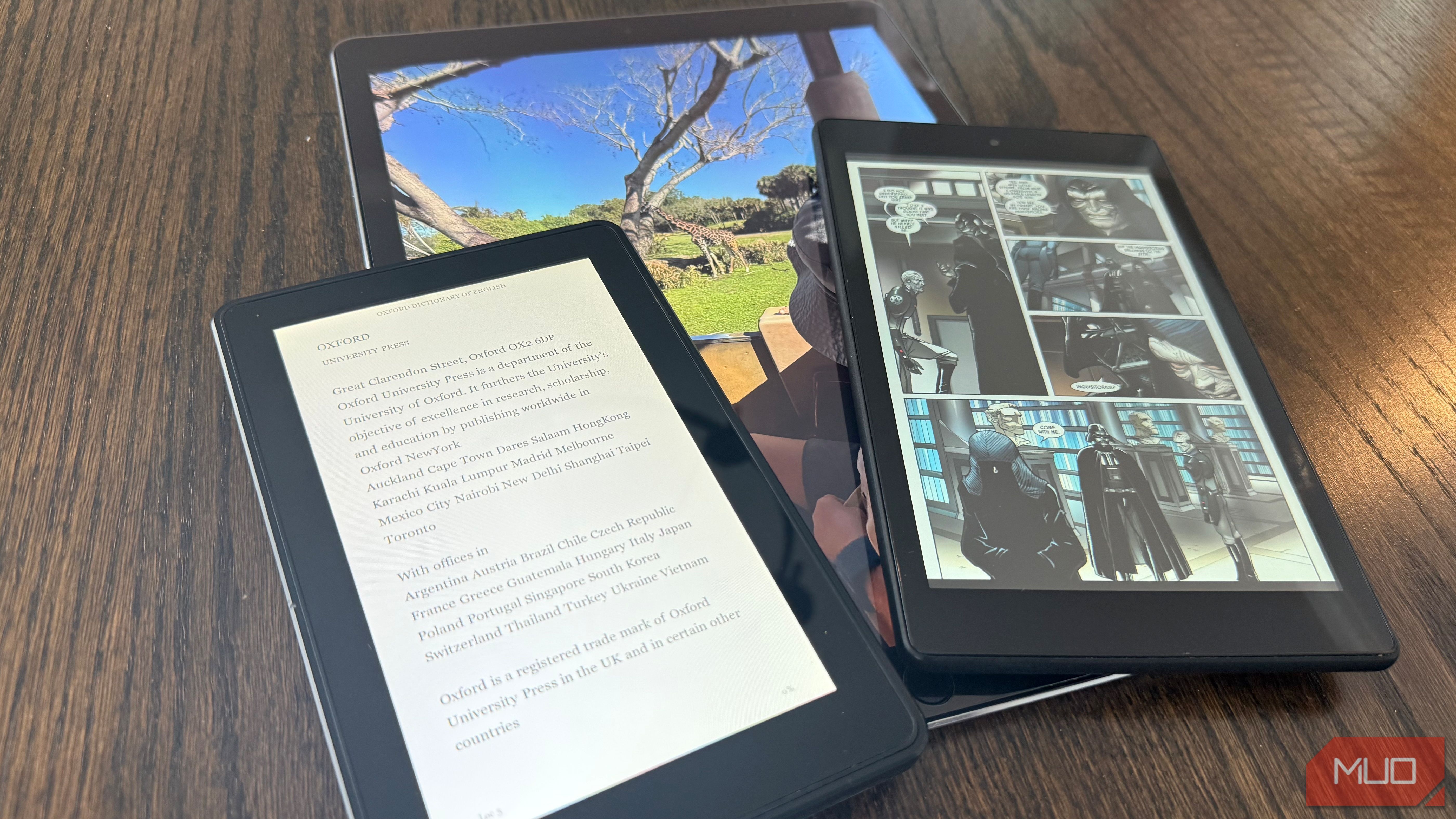 ipad pro under 2 kindle fire tablets