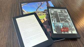 ipad pro under 2 kindle fire tablets