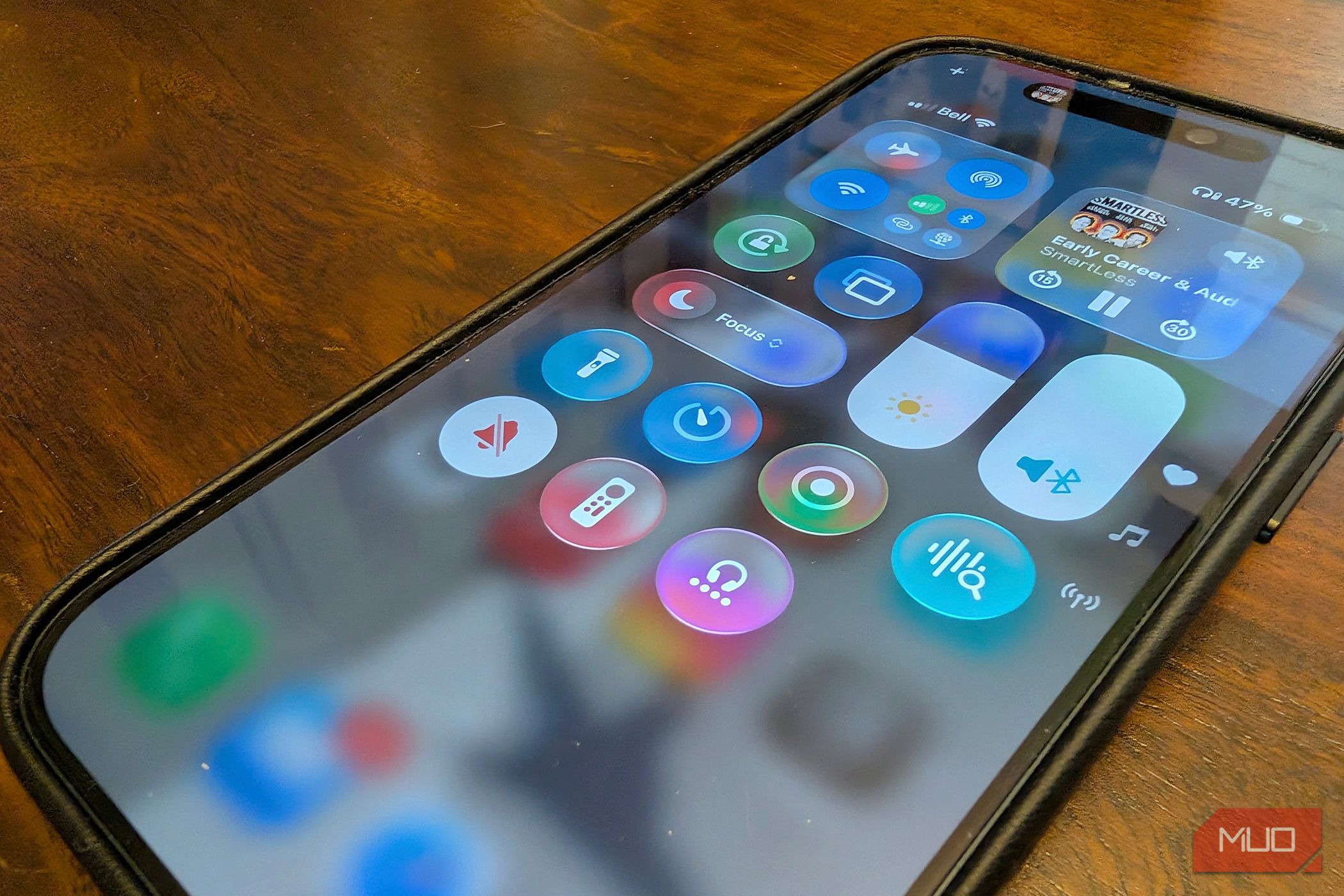 Your iPhone has a built-in sound level meter, and here's why you should ...