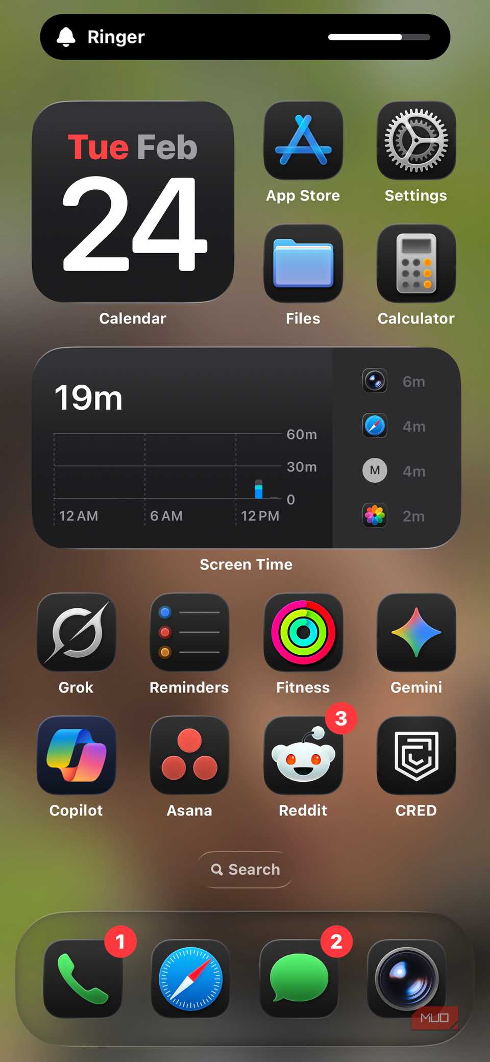 I switched to an iPhone, but I still miss these 5 Android features