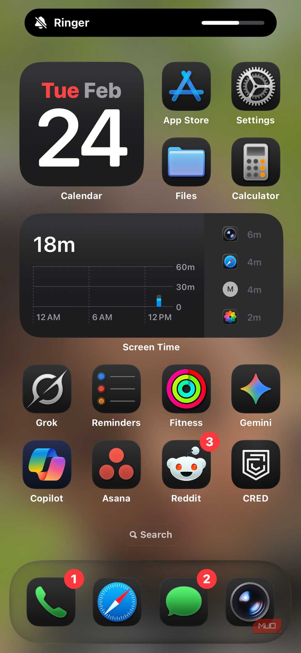 I switched to an iPhone, but I still miss these 5 Android features