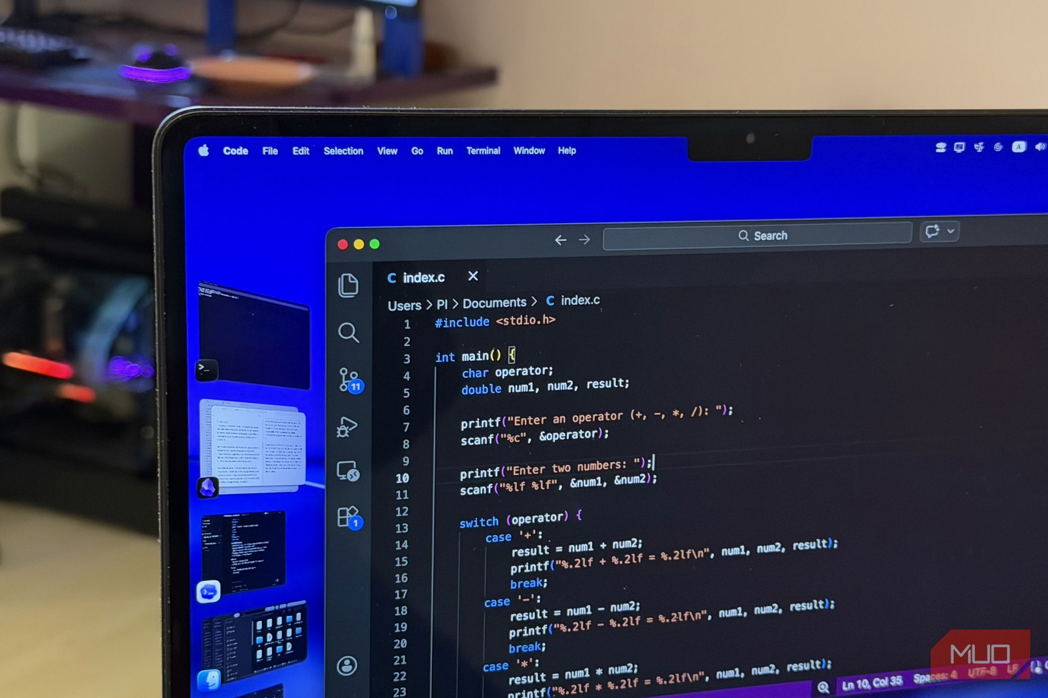 What Is IPS Glow and How Can You Reduce It?