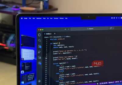 What Are Linux Metacharacters? Everything You Need to Know