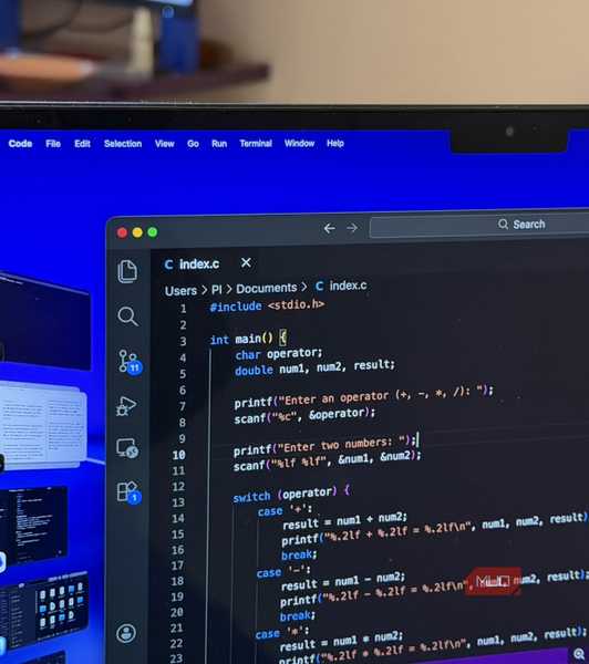 What Is IPS Glow and How Can You Reduce It?