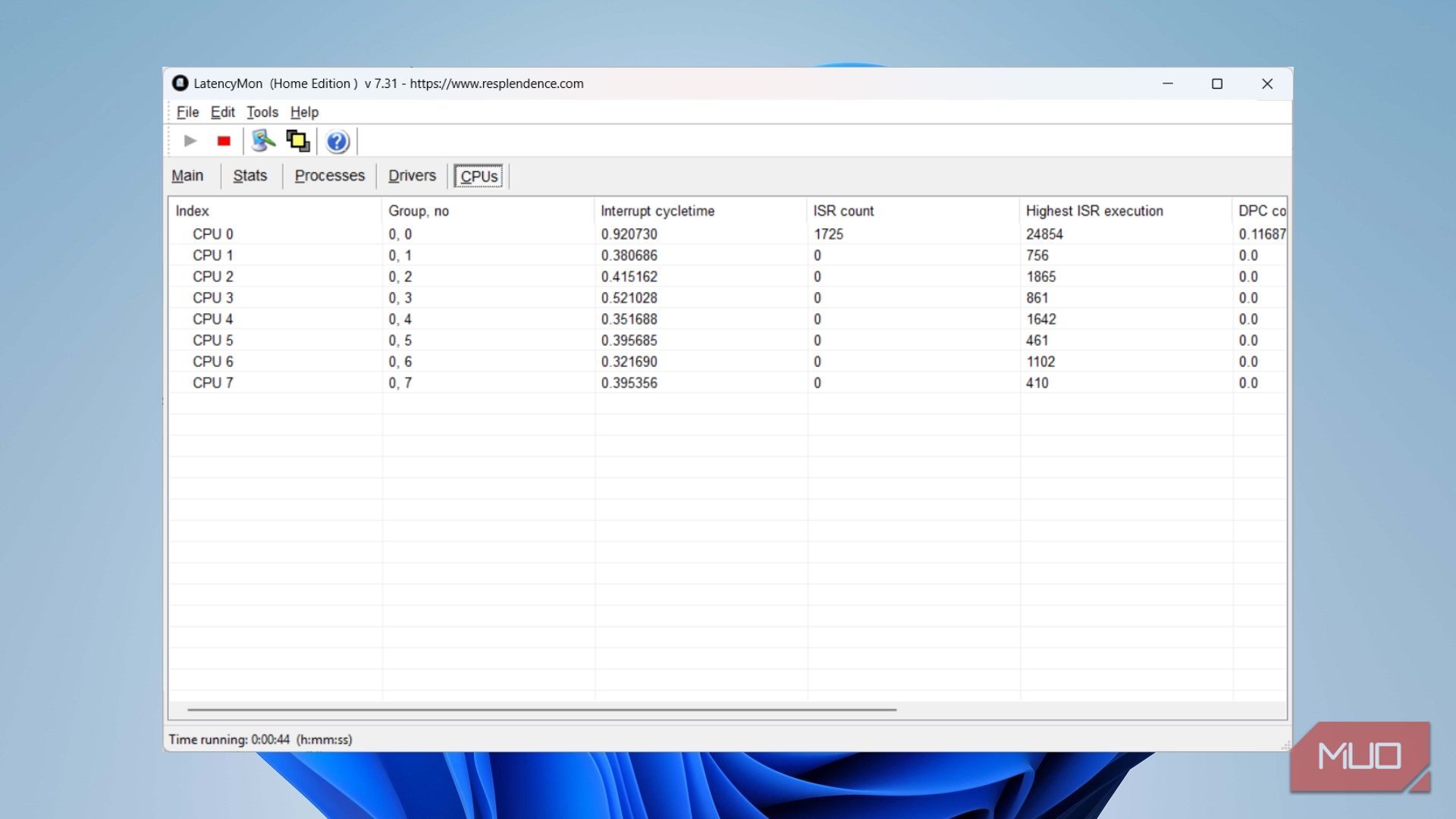 This free tool is perfect for diagnosing problems with your PC
