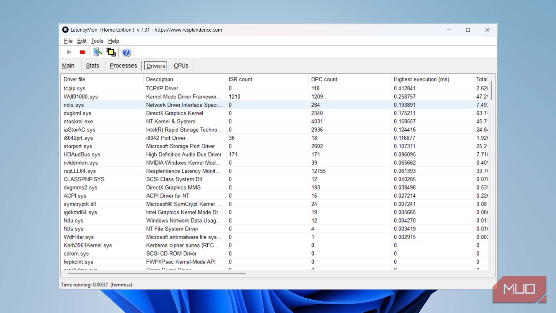This free tool is perfect for diagnosing problems with your PC