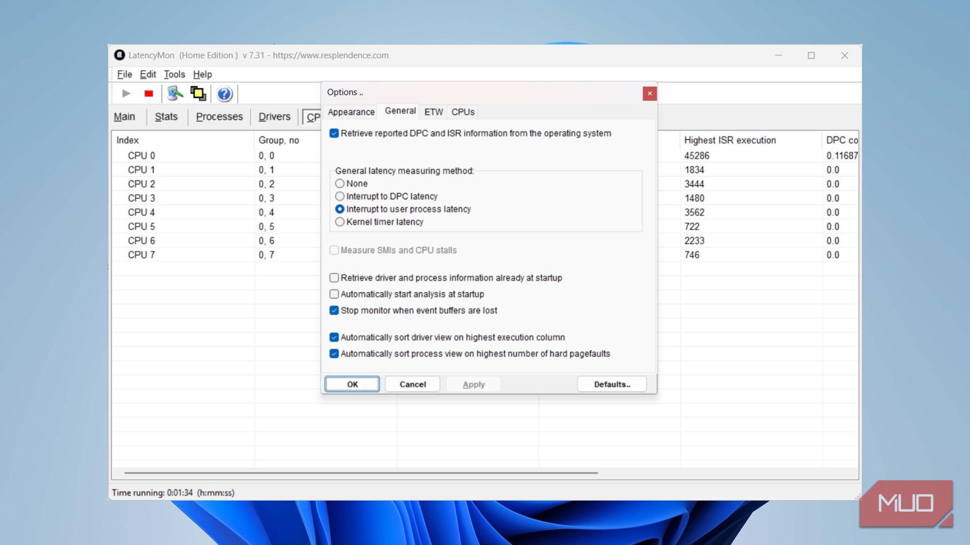 This free tool is perfect for diagnosing problems with your PC