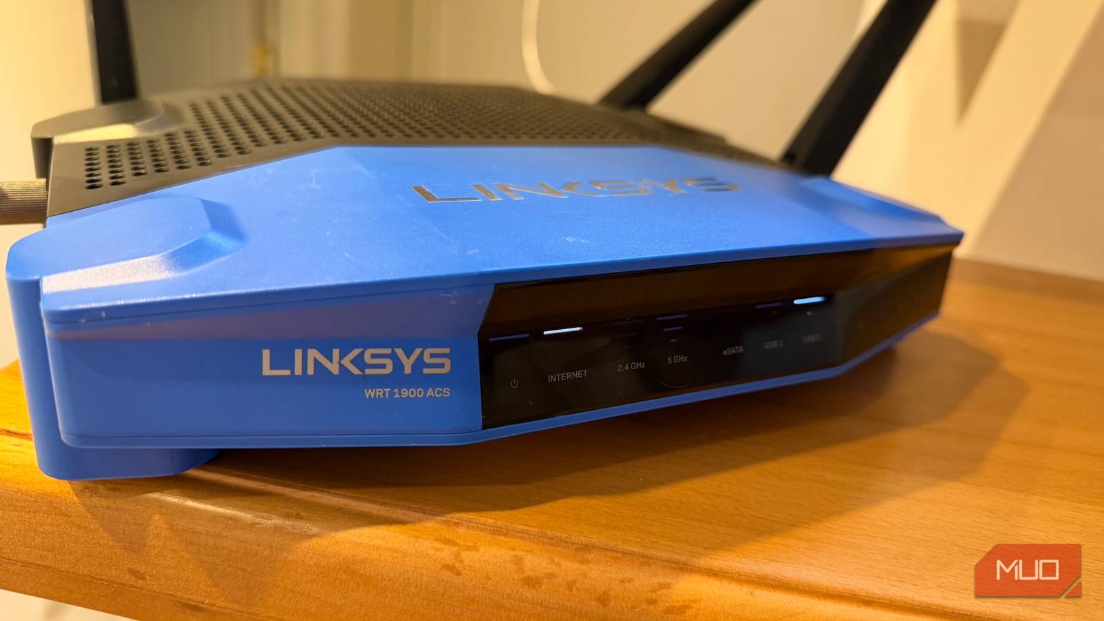 Your ISP probably didn't bother to set up these 5 useful router settings for you