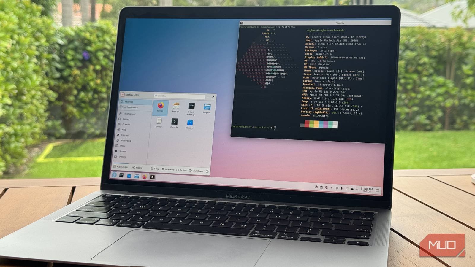 How to Seamlessly Switch from Windows to Linux Using Free Apps
