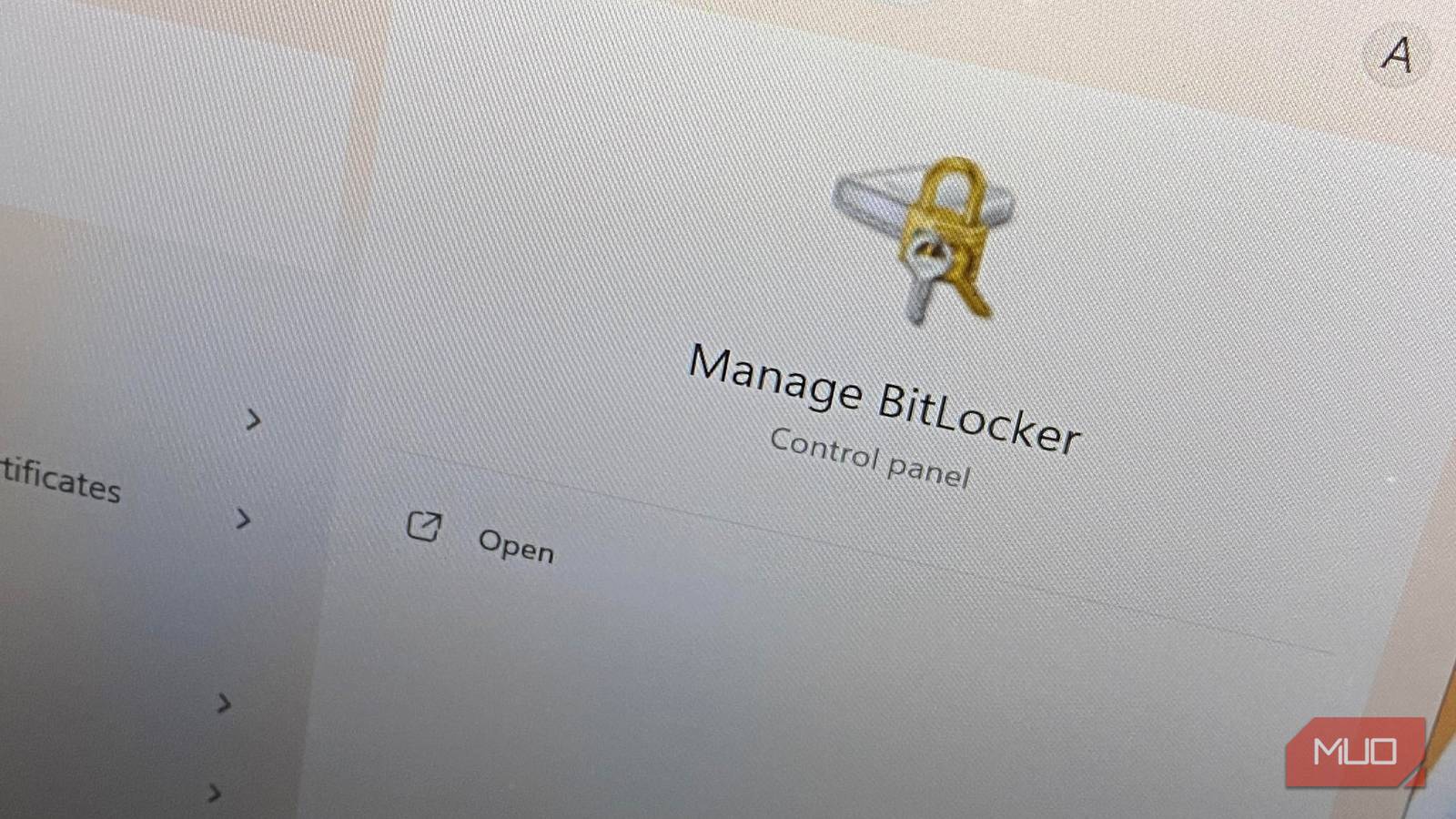 BitLocker Breach: 7 Critical Facts Every Windows 11 User Must Know