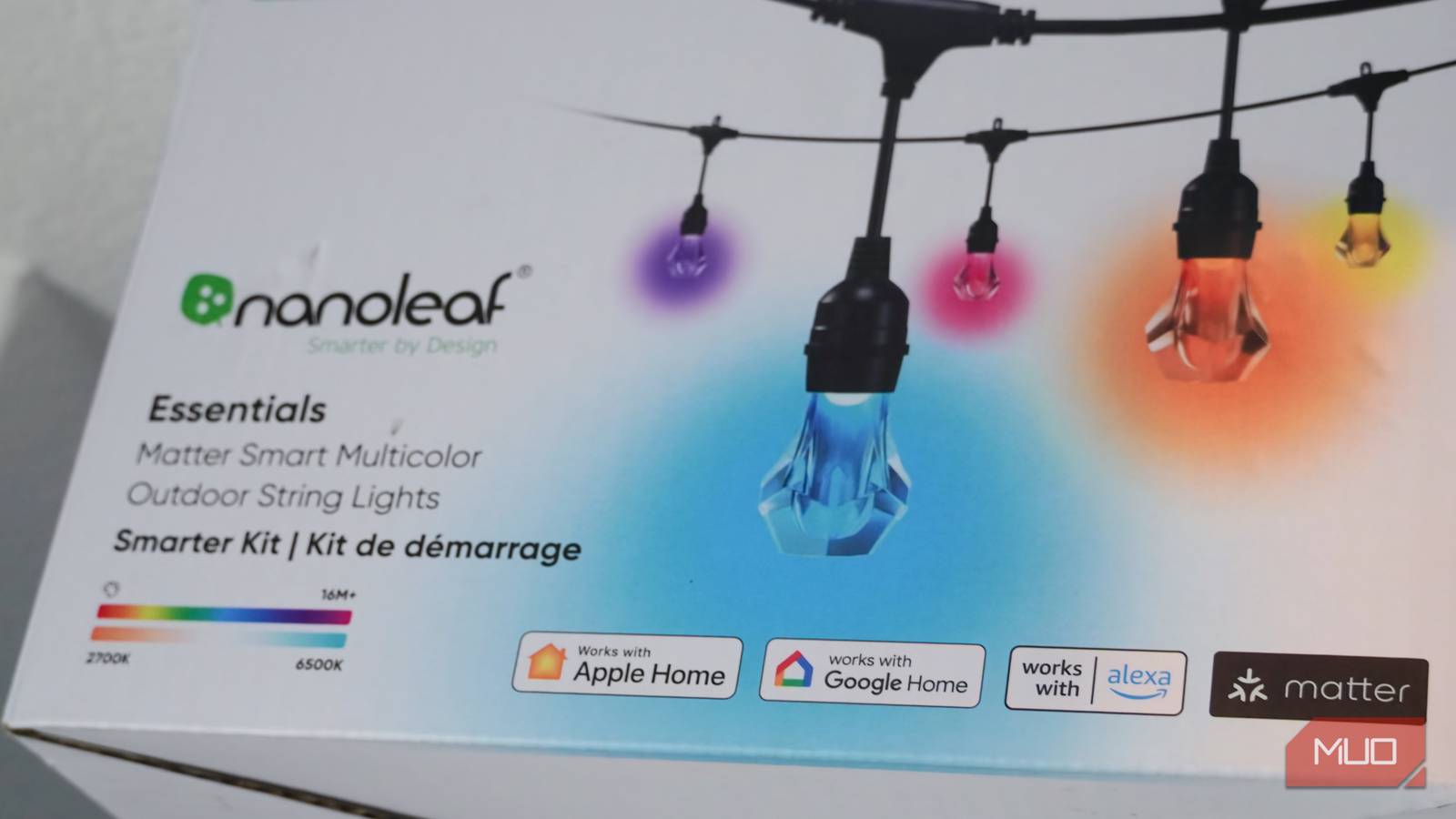 I stopped caring which brand made my smart devices, and I’m glad we’ve reached that point I stopped caring which brand made my smart devices, and I’m glad we’ve reached that point