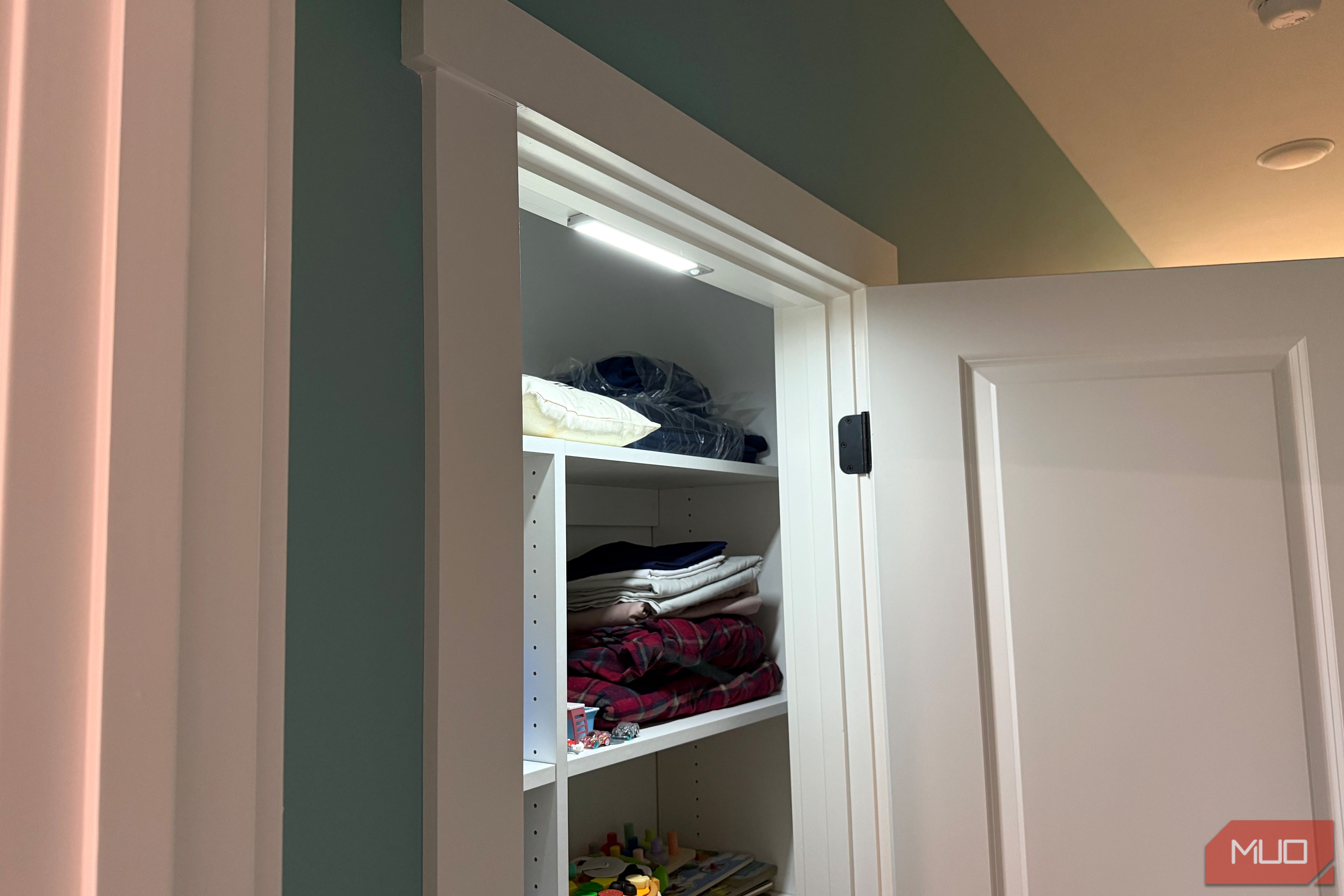 4 bedroom upgrades that can turn a profit when it’s time to sell your home