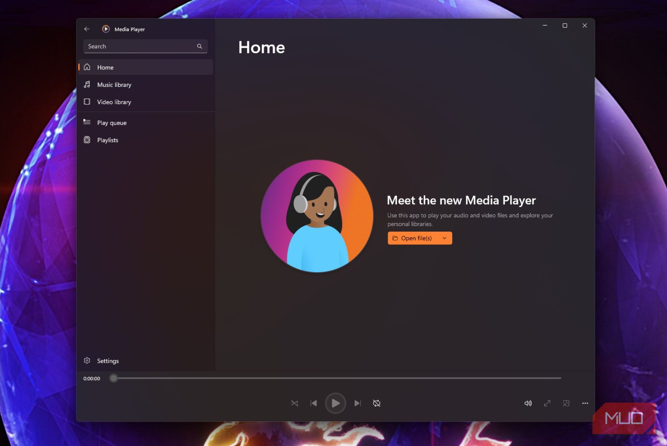 I swapped 5 built-in Windows apps for open-source ones for a month, and only 3 survived
