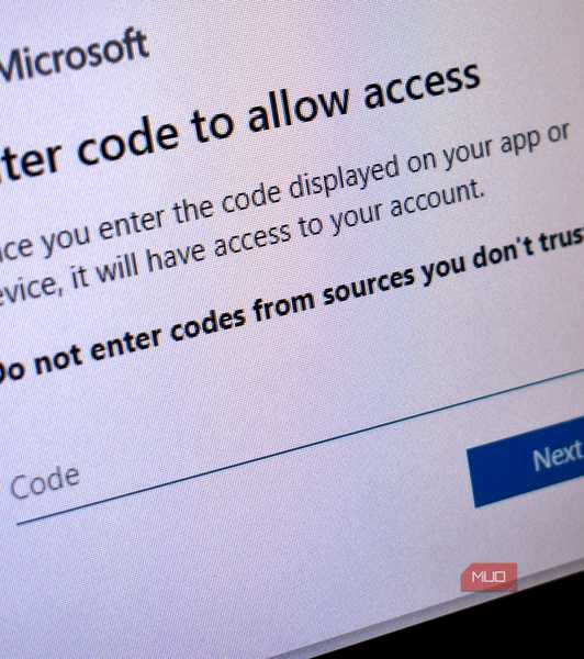 What Is Kiosk Mode? Here's How to Use It on Windows 11