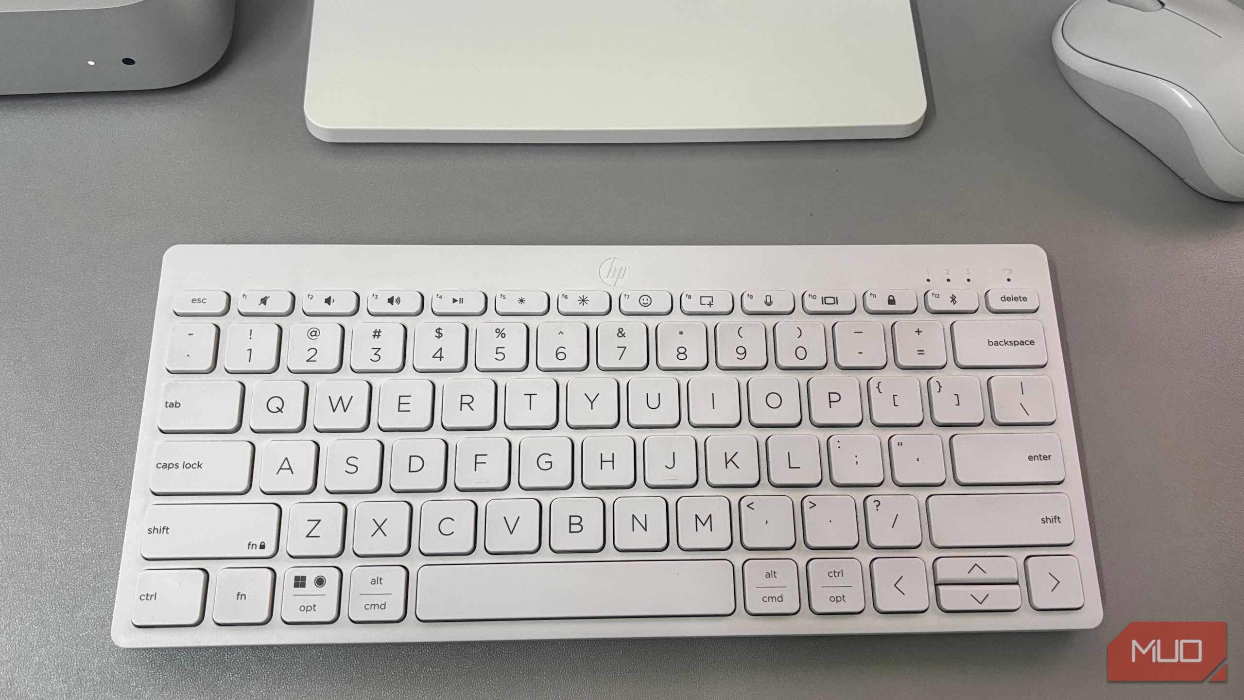 5 keyboard shortcuts that work in almost every app