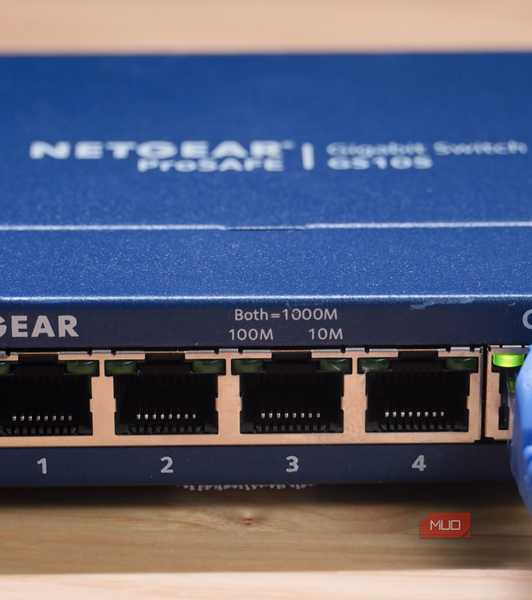 How to Set Up Your Router With Separate Network Names (SSIDs) for Each Band