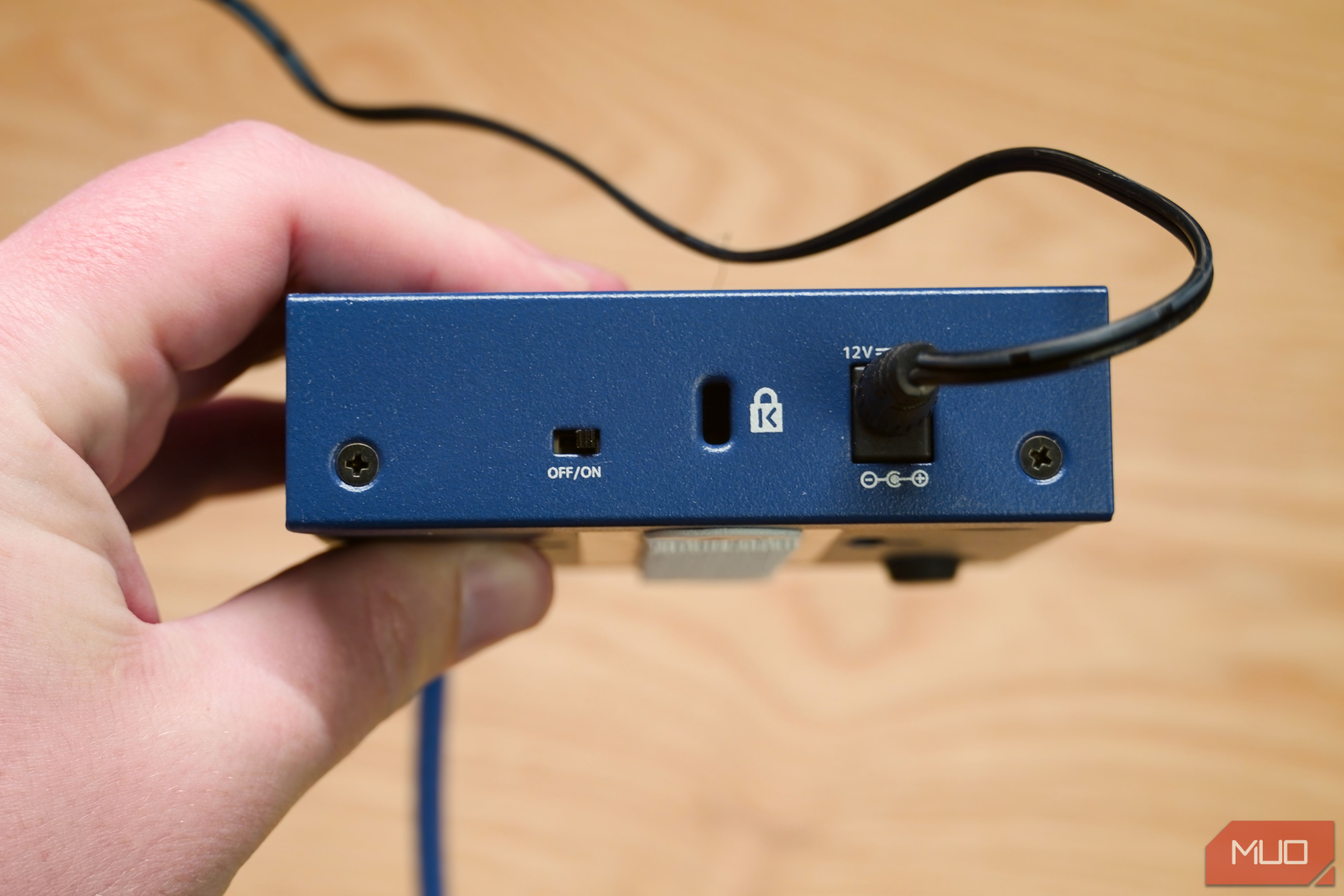 Netgear-Unmanaged-Switch-3