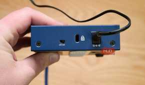 Netgear-Unmanaged-Switch-3