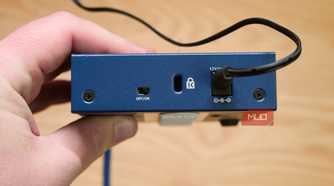 Netgear-Unmanaged-Switch-3