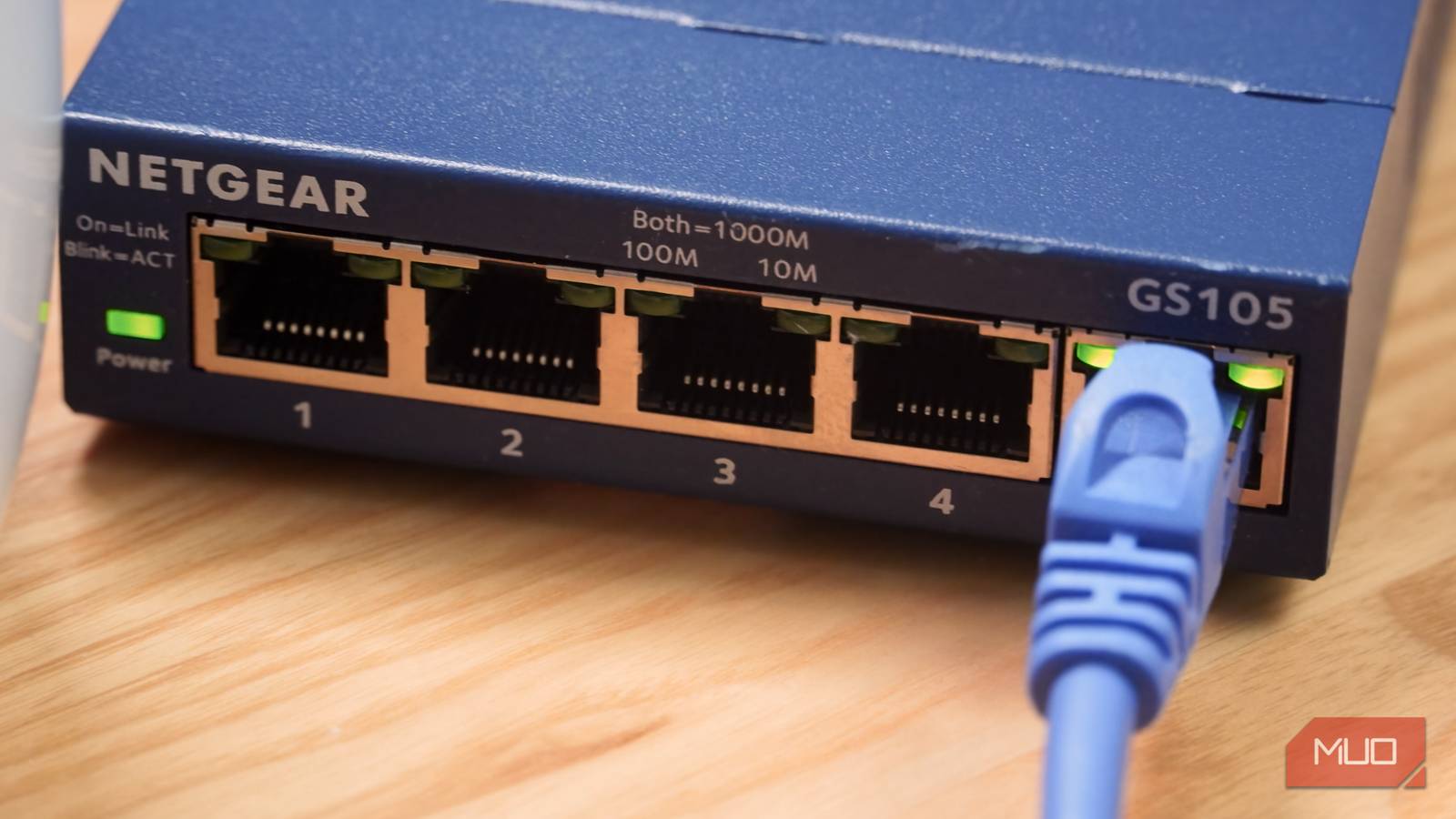 Network Switch Buying Alert: Two Types Exist — Expert Warns Against Costly Mistake